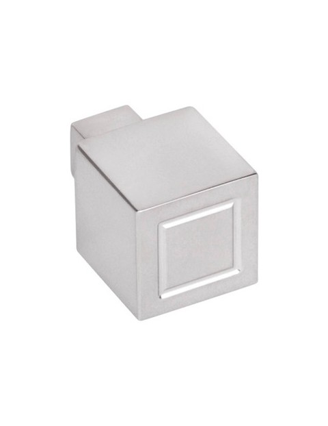 SQUARE by Jan des Bouvrie JB20M