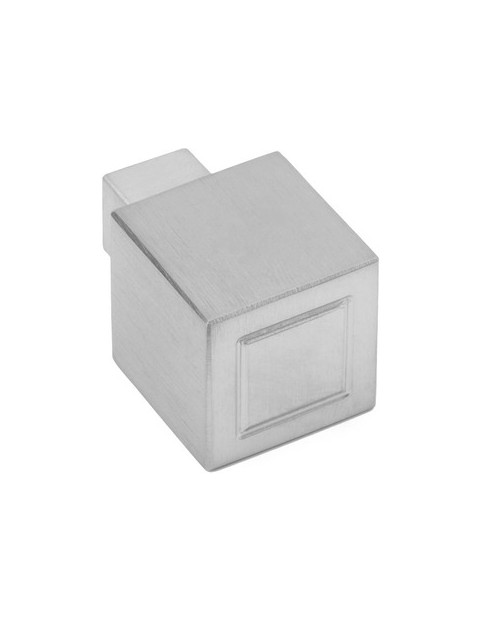 SQUARE by Jan des Bouvrie JB20M