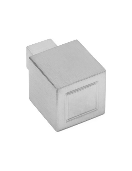 SQUARE by Jan des Bouvrie JB20M