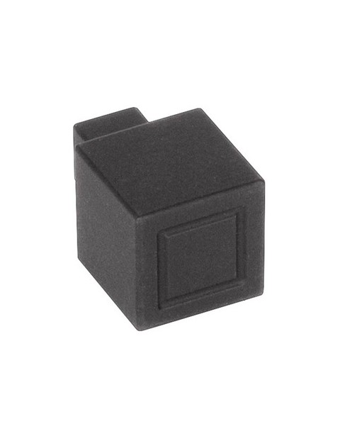 SQUARE by Jan des Bouvrie JB20M