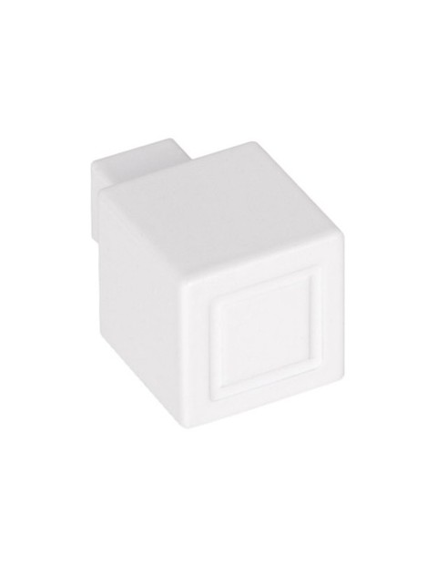 SQUARE by Jan des Bouvrie JB20M