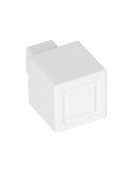 SQUARE by Jan des Bouvrie JB20M