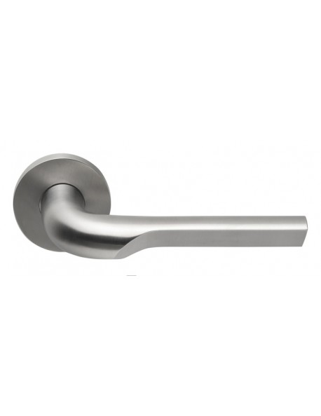RIVIO by Gensler GL100-G IN