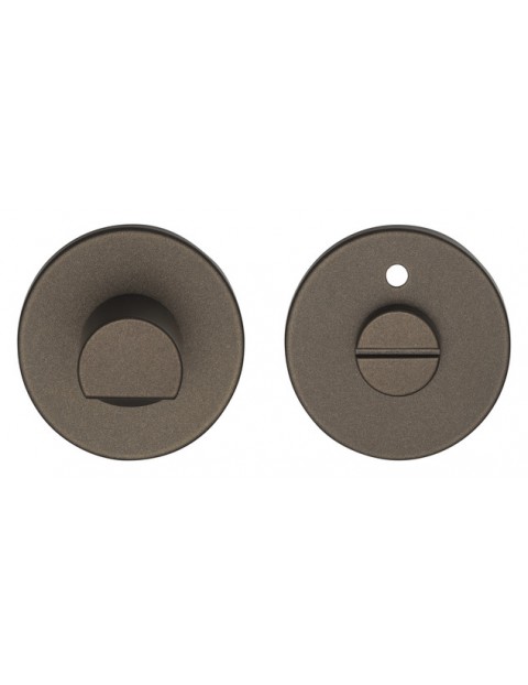 RIVIO by Gensler GLWC53 BR