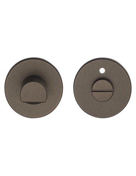 RIVIO by Gensler GLWC53 BR