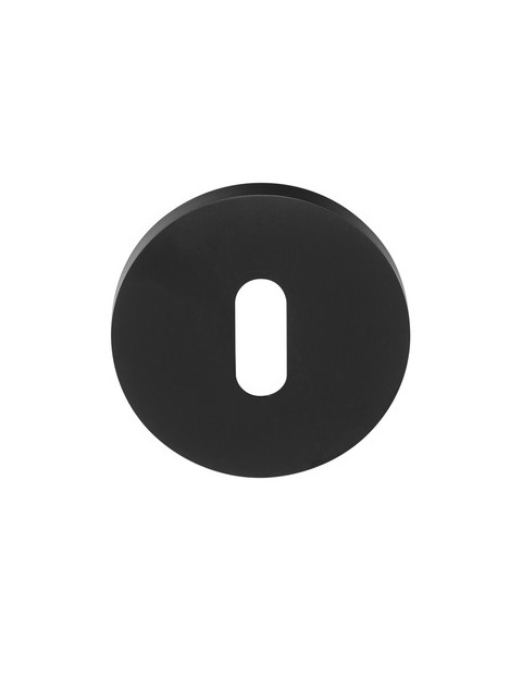 RIVIO by Gensler GLN53 IZ