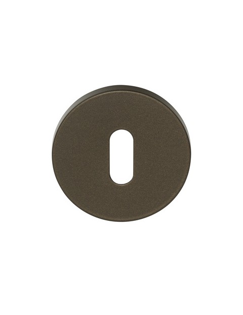 RIVIO by Gensler GLN53 BR