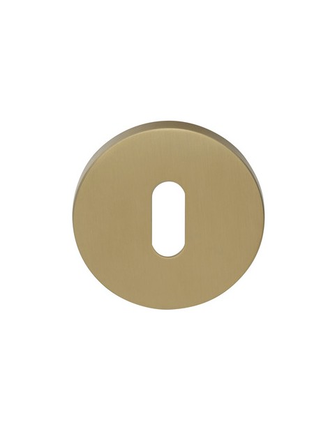 RIVIO by Gensler GLN53 IM