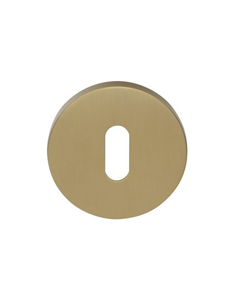 RIVIO by Gensler GLN53 IM