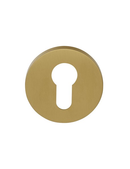 RIVIO by Gensler GLY53 IM