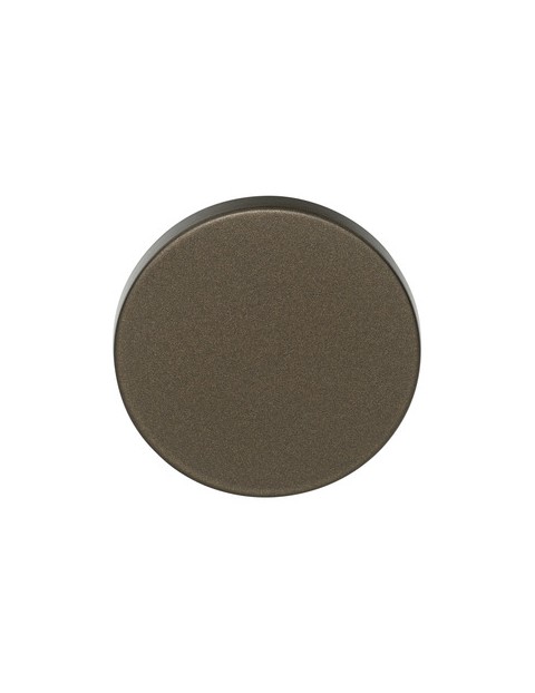 RIVIO by Gensler GLB53 BR