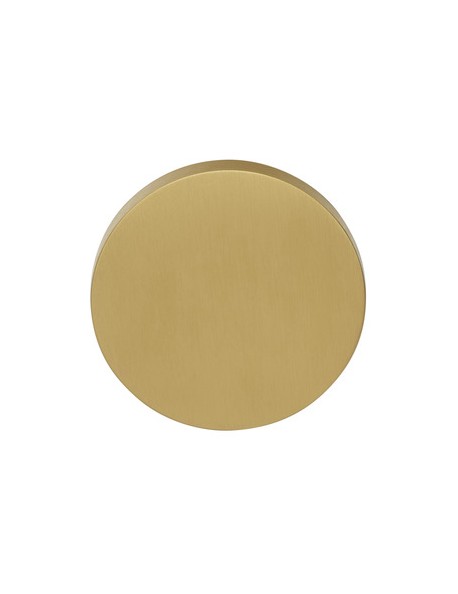 RIVIO by Gensler GLB53 IM