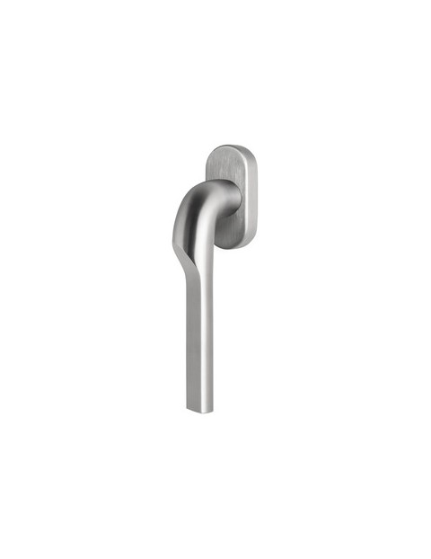 RIVIO by Gensler GL100-DK-O IN RW