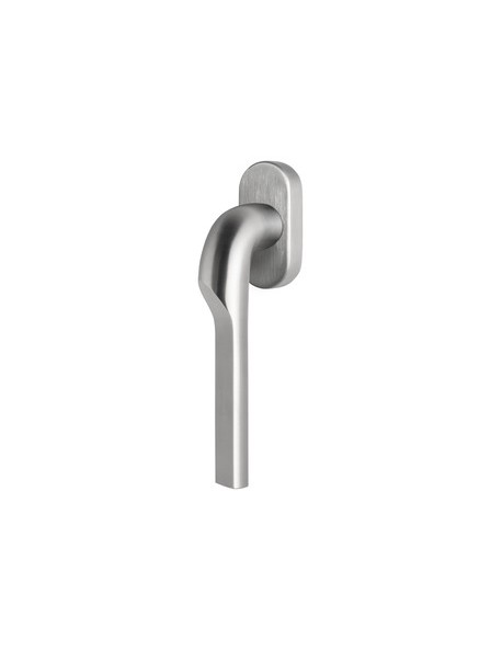 RIVIO by Gensler GL100-DK-O IN RW