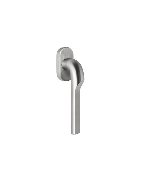 RIVIO by Gensler GL100-DK-O IN LW