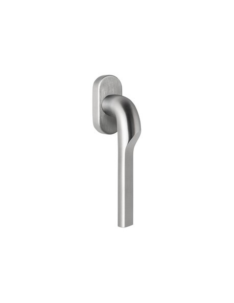 RIVIO by Gensler GL100-DK-O IN LW