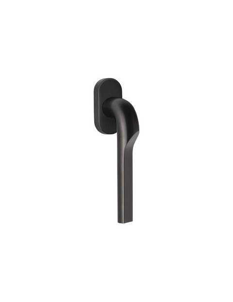 RIVIO by Gensler GL100-DK-O IZ LW
