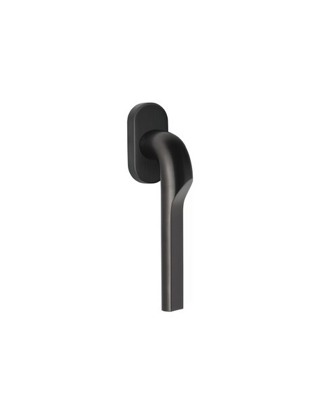 RIVIO by Gensler GL100-DK-O IZ LW