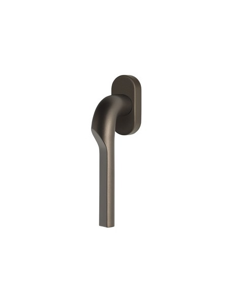 RIVIO by Gensler GL100-DK-O BR RW