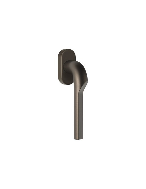 RIVIO by Gensler GL100-DK-O BR LW