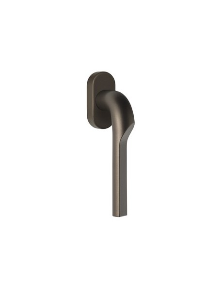 RIVIO by Gensler GL100-DK-O BR LW