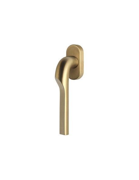 RIVIO by Gensler GL100-DK-O IM RW