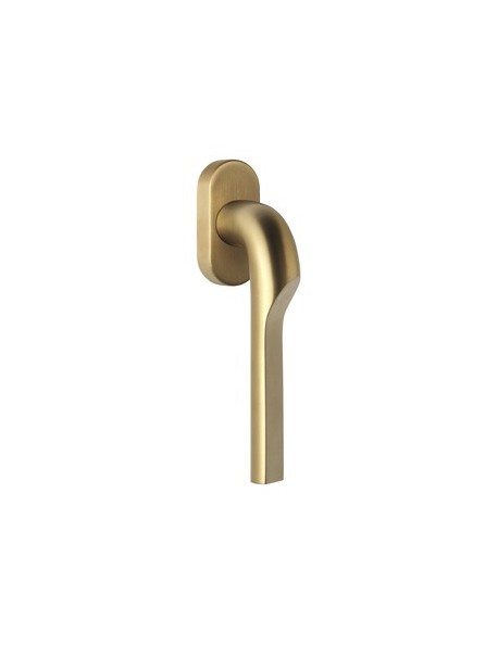 RIVIO by Gensler GL100-DK-O IM LW