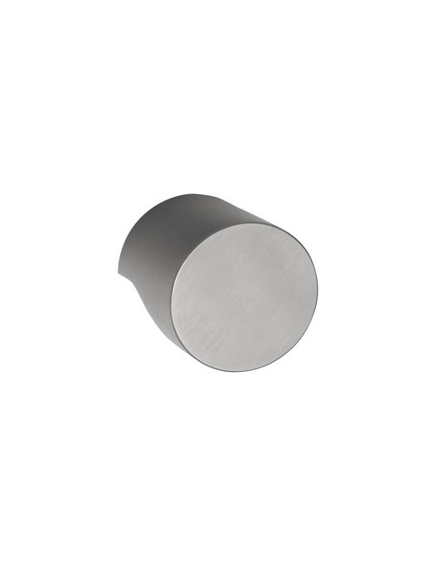 RIVIO by Gensler GL200V IN