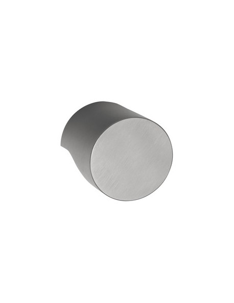 RIVIO by Gensler GL200V IN