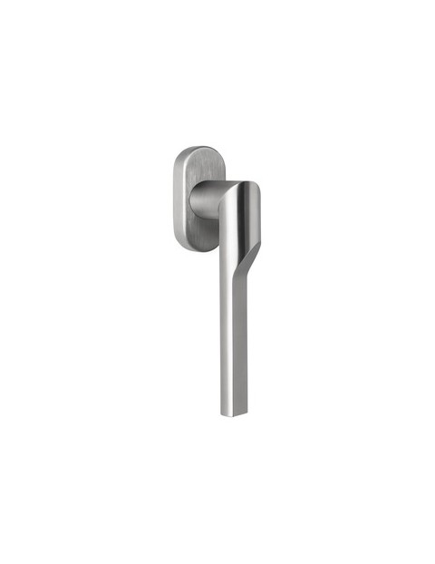 RIVIO by Gensler GL101-DK-O IN LW