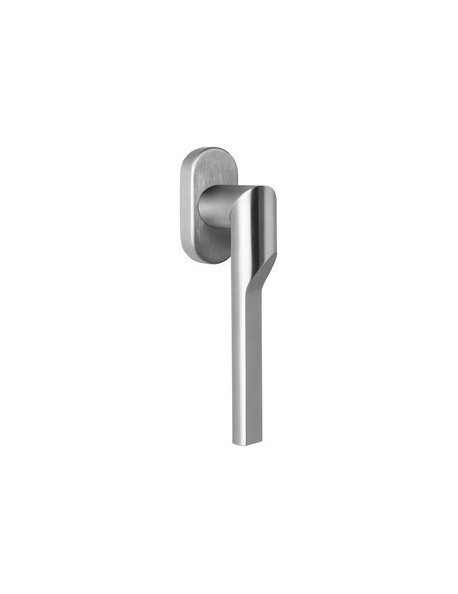 RIVIO by Gensler GL101-DK-O IN LW