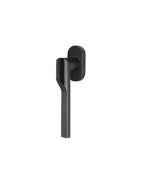 RIVIO by Gensler GL101-DK-O IZ RW