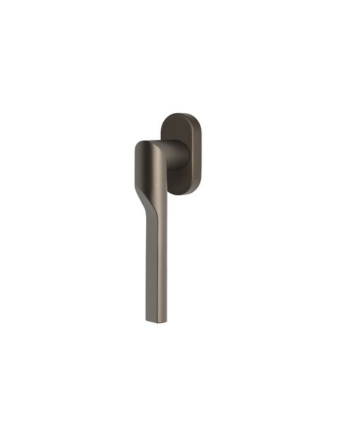 RIVIO by Gensler GL101-DK-O BR RW