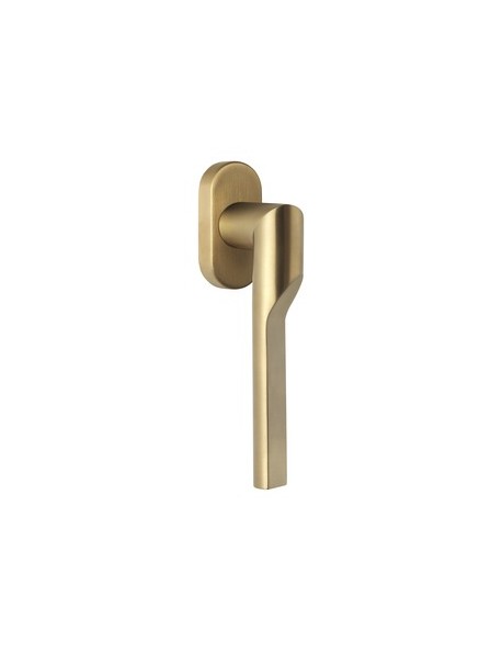 RIVIO by Gensler GL101-DK-O IM LW