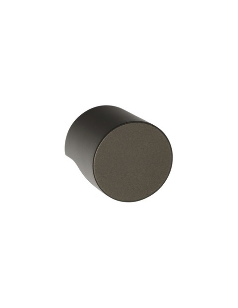 RIVIO by Gensler GL200V BR