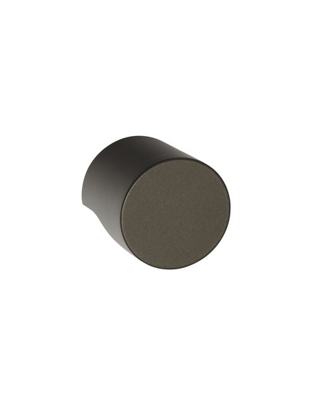 RIVIO by Gensler GL200V BR