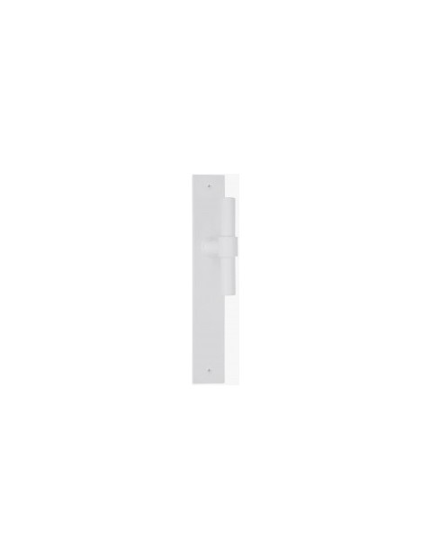 ONE by Piet Boon PBT15VP236SFC BM