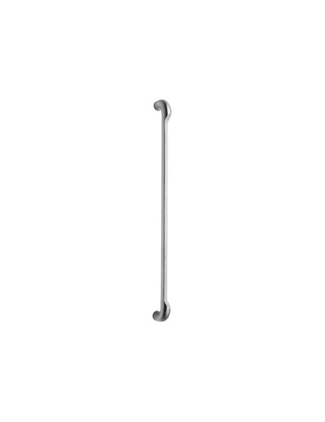 RIVIO by Gensler GL500 NP IN