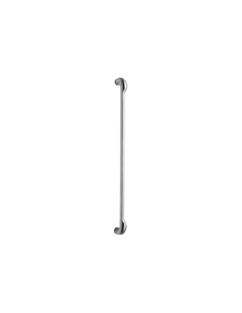 RIVIO by Gensler GL500 PS IN
