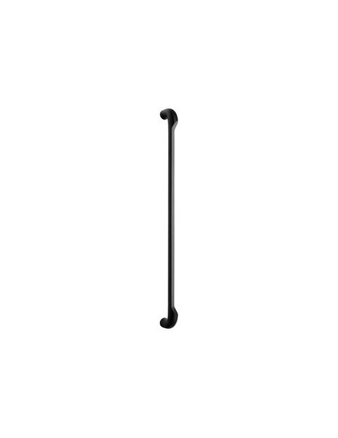 RIVIO by Gensler GL500 PA IZ
