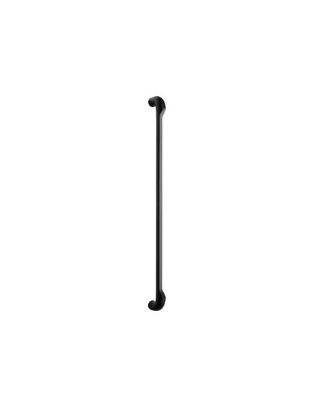 RIVIO by Gensler GL500 PA IZ