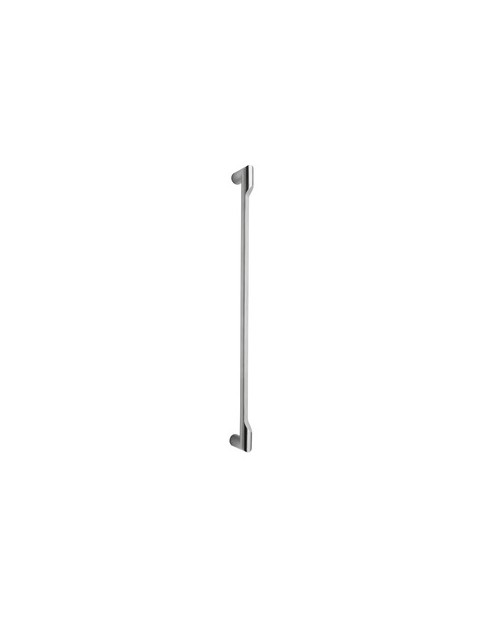 RIVIO by Gensler GL501 PS IN