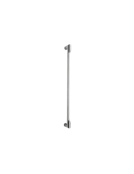RIVIO by Gensler GL501 PS IN