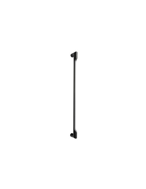 RIVIO by Gensler GL501 PS IZ