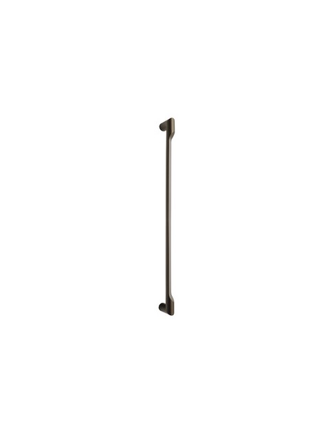 RIVIO by Gensler GL501 PS BR