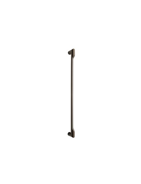 RIVIO by Gensler GL501 PA BR