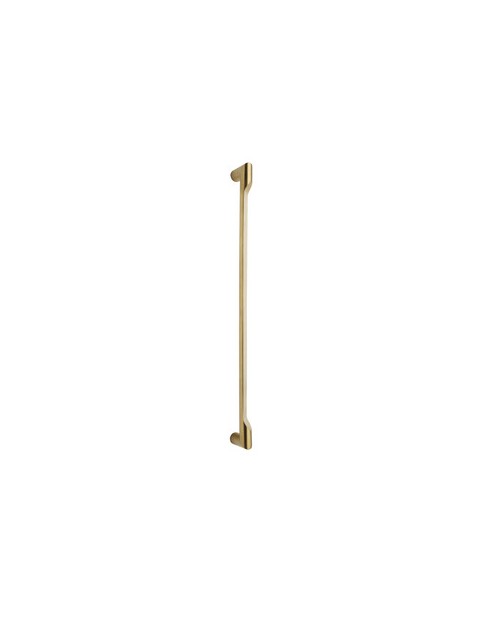 RIVIO by Gensler GL501 PS IM