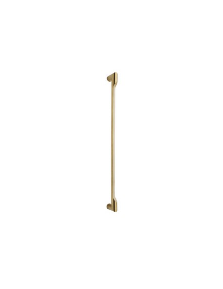 RIVIO by Gensler GL501 PA IM