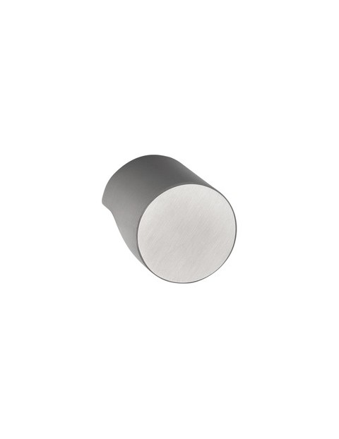RIVIO by Gensler GL24M IN