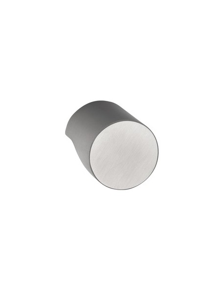 RIVIO by Gensler GL24M IN